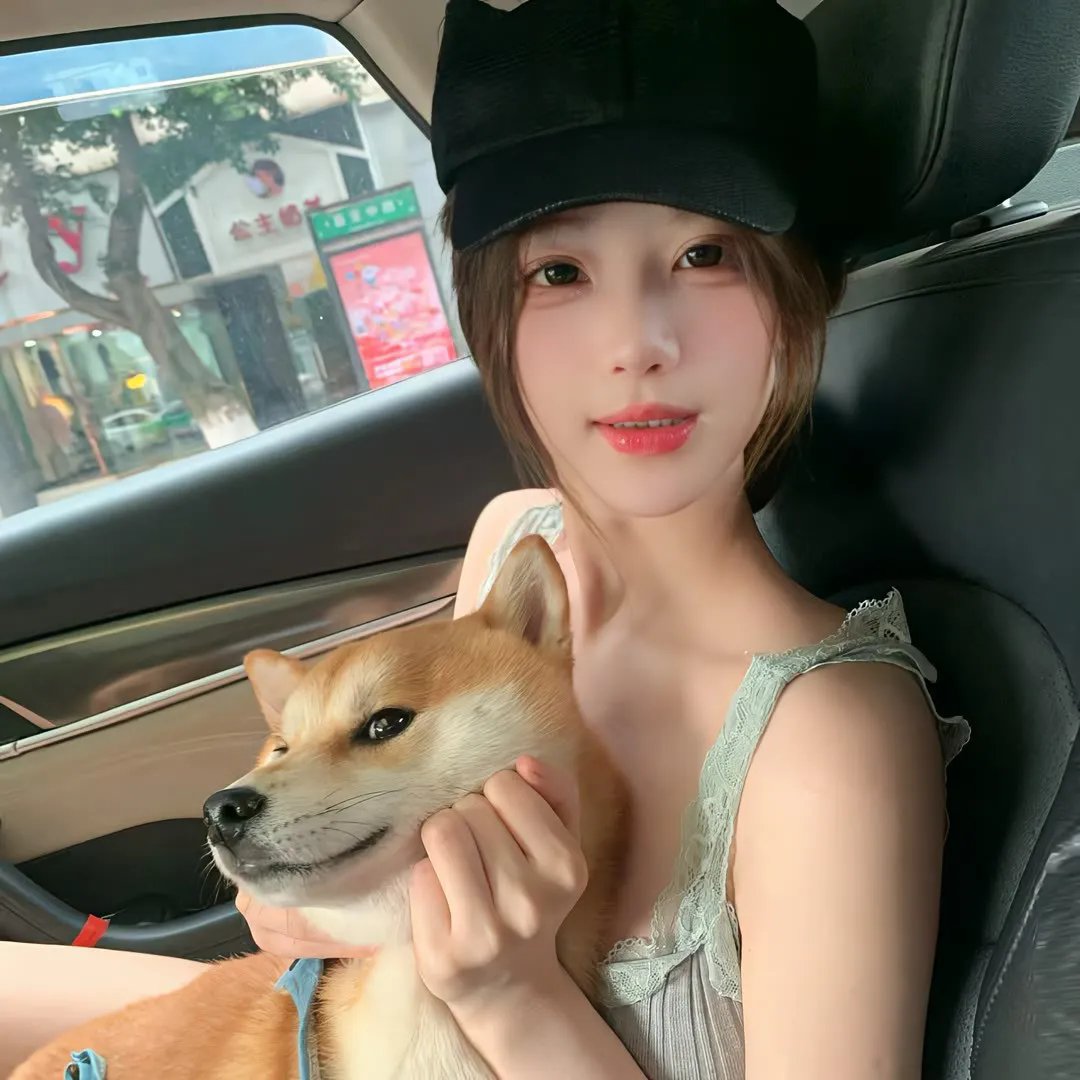 没说不爱你
