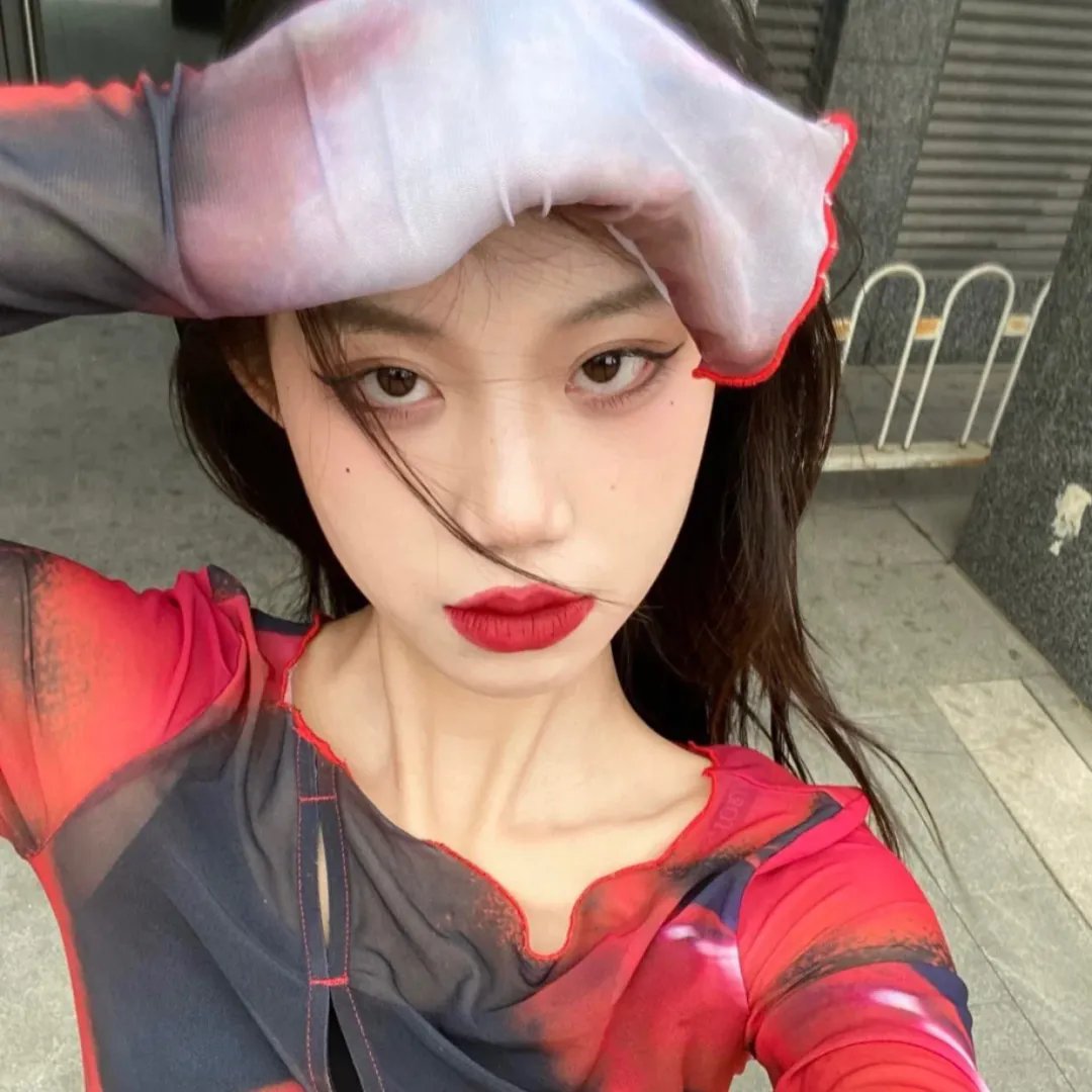 女儿们的恋爱第三季