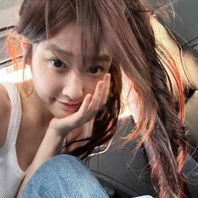罗蕾莱