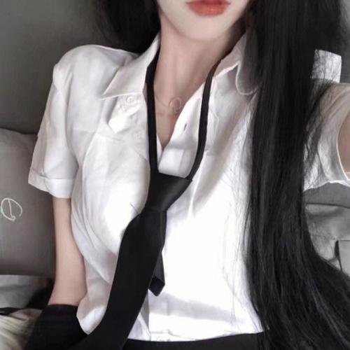 情人节杀手