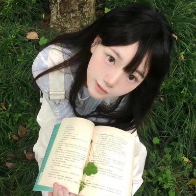 我的野蛮女学生