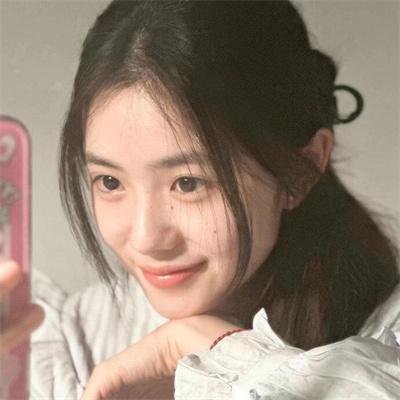 白鹭