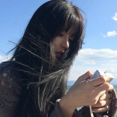 珍的不一样第二季