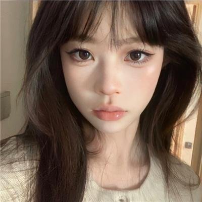 沉默的狂魔