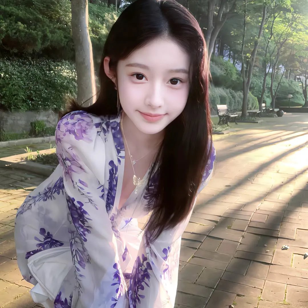 屠夫渡口