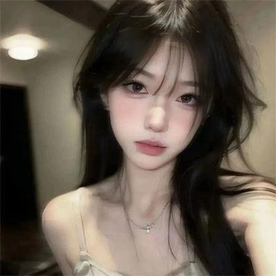 玉女情魔
