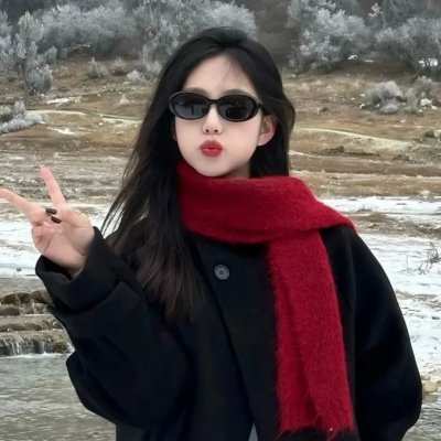 深埋的宝藏