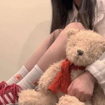 怪奇物语第三季
