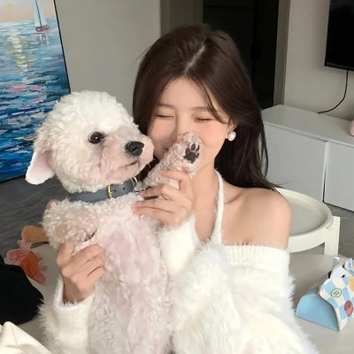 好小子，好功夫