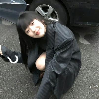梦中的简
