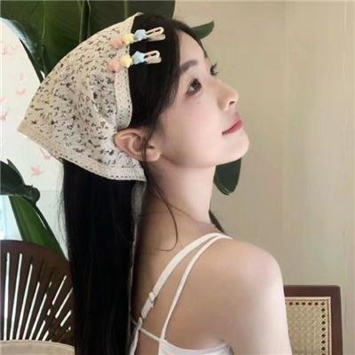 暗夜缉凶
