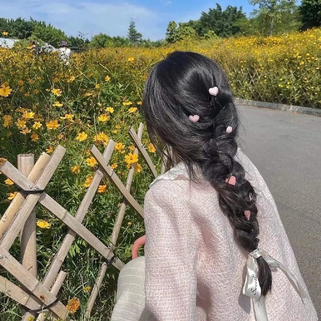 徒然喜欢你