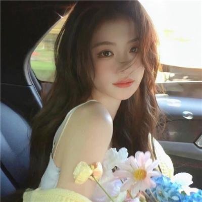 特蕾莎是一位母亲