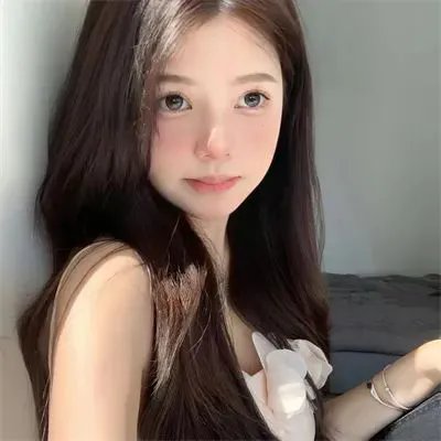 三不管地带