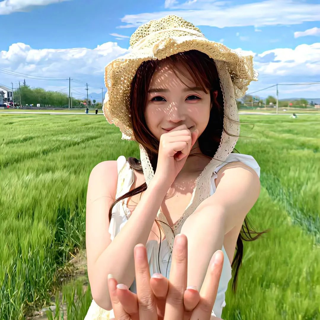天使的话儿