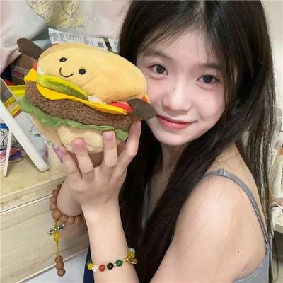 咒怨