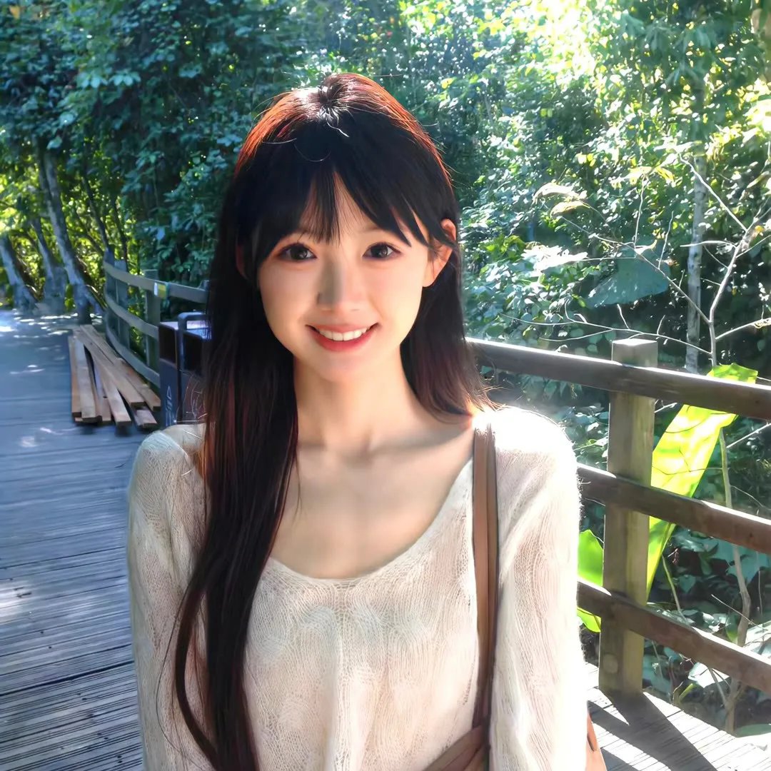 你和我和我