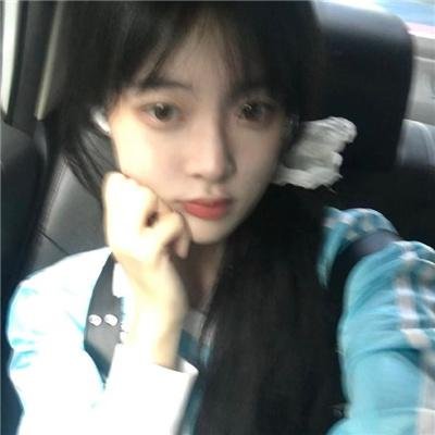 我的美丽与哀愁