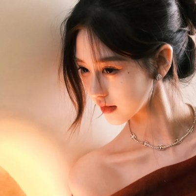 幽灵人种